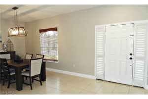 15080 Hawks Shadow Dr, Fort Myers, FL 33905, Sold 12/09/20