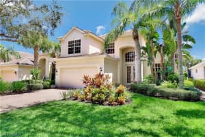 12866 Brynwood Preserve Ln, Naples, FL 34105, Sold 10/26/20