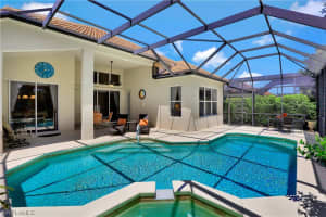 12866 Brynwood Preserve Ln, Naples, FL 34105, Sold 10/26/20