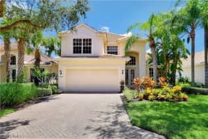 12866 Brynwood Preserve Ln, Naples, FL 34105, Sold 10/26/20