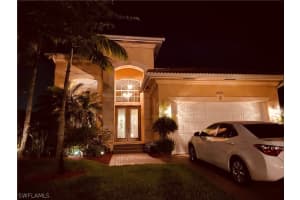 8405 Sumner Ave, Fort Myers, FL 33908, Sold 10/09/20