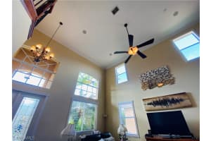 8405 Sumner Ave, Fort Myers, FL 33908, Sold 10/09/20