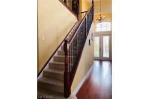 8405 Sumner Ave, Fort Myers, FL 33908, Sold 10/09/20