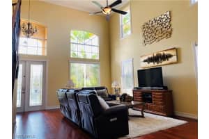 8405 Sumner Ave, Fort Myers, FL 33908, Sold 10/09/20