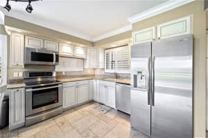 1024 Anglers Cove, Marco Island, FL 34145, Sold 01/29/21