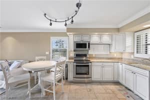 1024 Anglers Cove, Marco Island, FL 34145, Sold 01/29/21