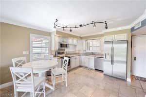 1024 Anglers Cove, Marco Island, FL 34145, Sold 01/29/21