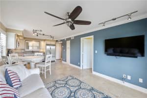 1024 Anglers Cove, Marco Island, FL 34145, Sold 01/29/21