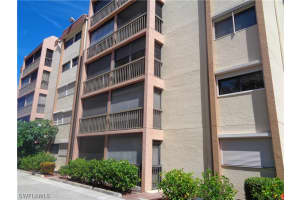 2121 Collier Ave APT 115, Fort Myers, FL 33901, Sold 03/31/21