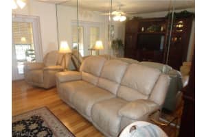 2121 Collier Ave APT 115, Fort Myers, FL 33901, Sold 03/31/21