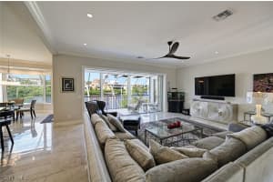 221 Bayfront Dr, Bonita Springs, FL 34134, Sold 06/18/21