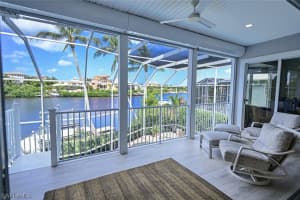 221 Bayfront Dr, Bonita Springs, FL 34134, Sold 06/18/21