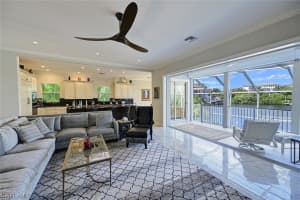 221 Bayfront Dr, Bonita Springs, FL 34134, Sold 06/18/21