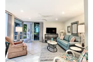 2265 W Gulf Dr #220f, Sanibel, FL 33957, Sold 12/30/20