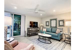 2265 W Gulf Dr #220f, Sanibel, FL 33957, Sold 12/30/20