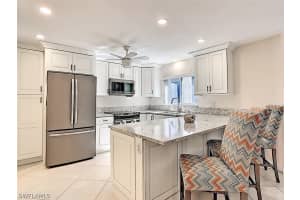 2265 W Gulf Dr #220f, Sanibel, FL 33957, Sold 12/30/20