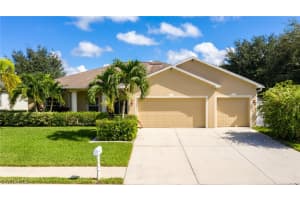 15723 Sunny Crest Ln, Fort Myers, FL 33905, Sold 11/06/20