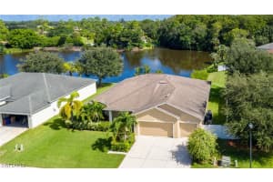 15723 Sunny Crest Ln, Fort Myers, FL 33905, Sold 11/06/20