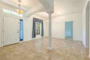 15723 Sunny Crest Ln, Fort Myers, FL 33905, Sold 11/06/20
