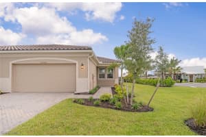 10264 Bonavie Cv Dr, Fort Myers, FL 31570, Sold 11/12/20