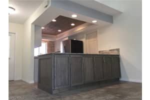 6040 Huntington Woods Drive, Naples, FL 34112, Sold 01/29/21