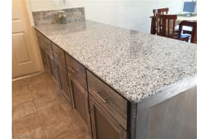 6040 Huntington Woods Drive, Naples, FL 34112, Sold 01/29/21