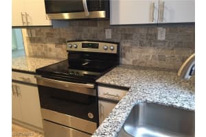 6040 Huntington Woods Drive, Naples, FL 34112, Sold 01/29/21