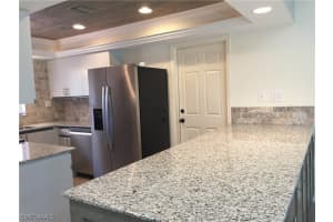 6040 Huntington Woods Drive, Naples, FL 34112, Sold 01/29/21