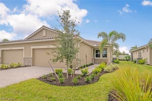 6549 Good Life St, Fort Myers, FL 33966, Sold 10/05/20