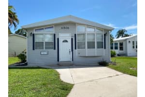 4501 Slash Pine Way E, Estero, FL 33928, Sold 02/07/22
