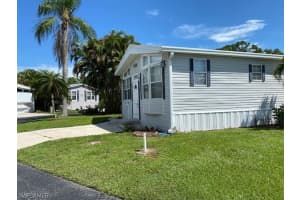 4501 Slash Pine Way E, Estero, FL 33928, Sold 02/07/22
