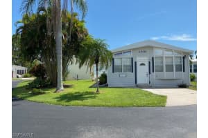 4501 Slash Pine Way E, Estero, FL 33928, Sold 02/07/22