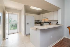 8294 Key Royal Cir, Naples, FL 34119, Sold 02/17/21