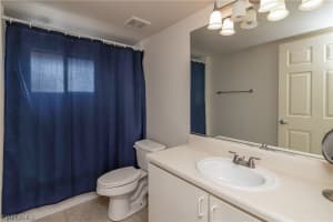 8294 Key Royal Cir, Naples, FL 34119, Sold 02/17/21