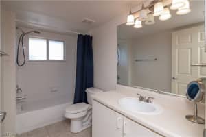 8294 Key Royal Cir, Naples, FL 34119, Sold 02/17/21