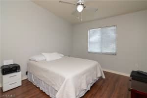 8294 Key Royal Cir, Naples, FL 34119, Sold 02/17/21