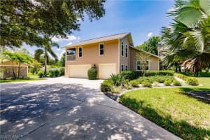 18600 Telegraph Creek Ln, Alva, FL 33920, Sold 11/30/20
