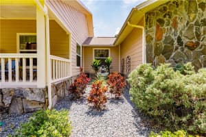 18600 Telegraph Creek Ln, Alva, FL 33920, Sold 11/30/20