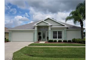 4516 Varsity Lakes Ct, Lehigh Acres, FL 33971, Sold 11/17/20