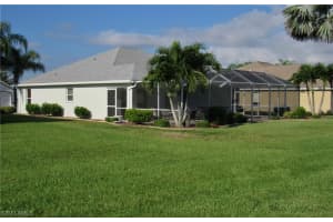 4516 Varsity Lakes Ct, Lehigh Acres, FL 33971, Sold 11/17/20