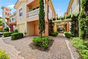 8641 Piazza Del Lago Cir UNIT 203, Estero, FL 33928, Sold 11/18/20