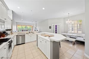 8641 Piazza Del Lago Cir UNIT 203, Estero, FL 33928, Sold 11/18/20