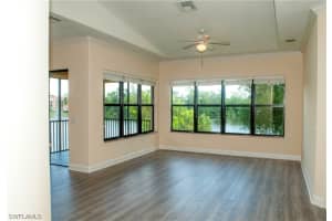 1304 Verde Dr, Naples, FL 34105, Sold 10/25/20