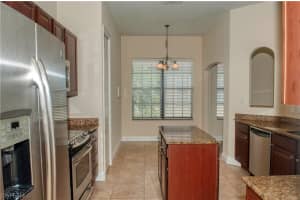 1304 Verde Dr, Naples, FL 34105, Sold 10/25/20