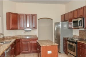 1304 Verde Dr, Naples, FL 34105, Sold 10/25/20