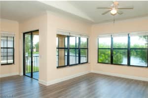 1304 Verde Dr, Naples, FL 34105, Sold 10/25/20