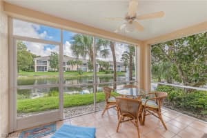 6903 Rain Lily Rd, Naples, FL 34109, Sold 12/22/20