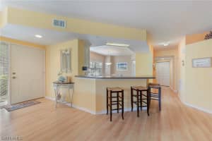 6903 Rain Lily Rd, Naples, FL 34109, Sold 12/22/20