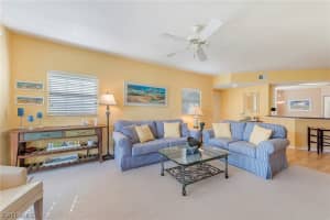 6903 Rain Lily Rd, Naples, FL 34109, Sold 12/22/20