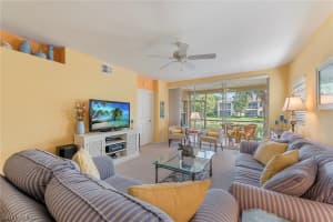6903 Rain Lily Rd, Naples, FL 34109, Sold 12/22/20